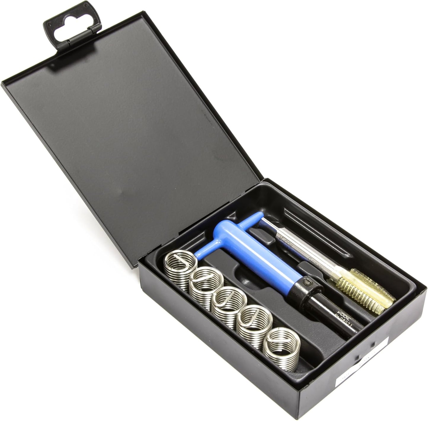 Gewinde-Reparaturset M20 x 2,5, M20 x 2,5