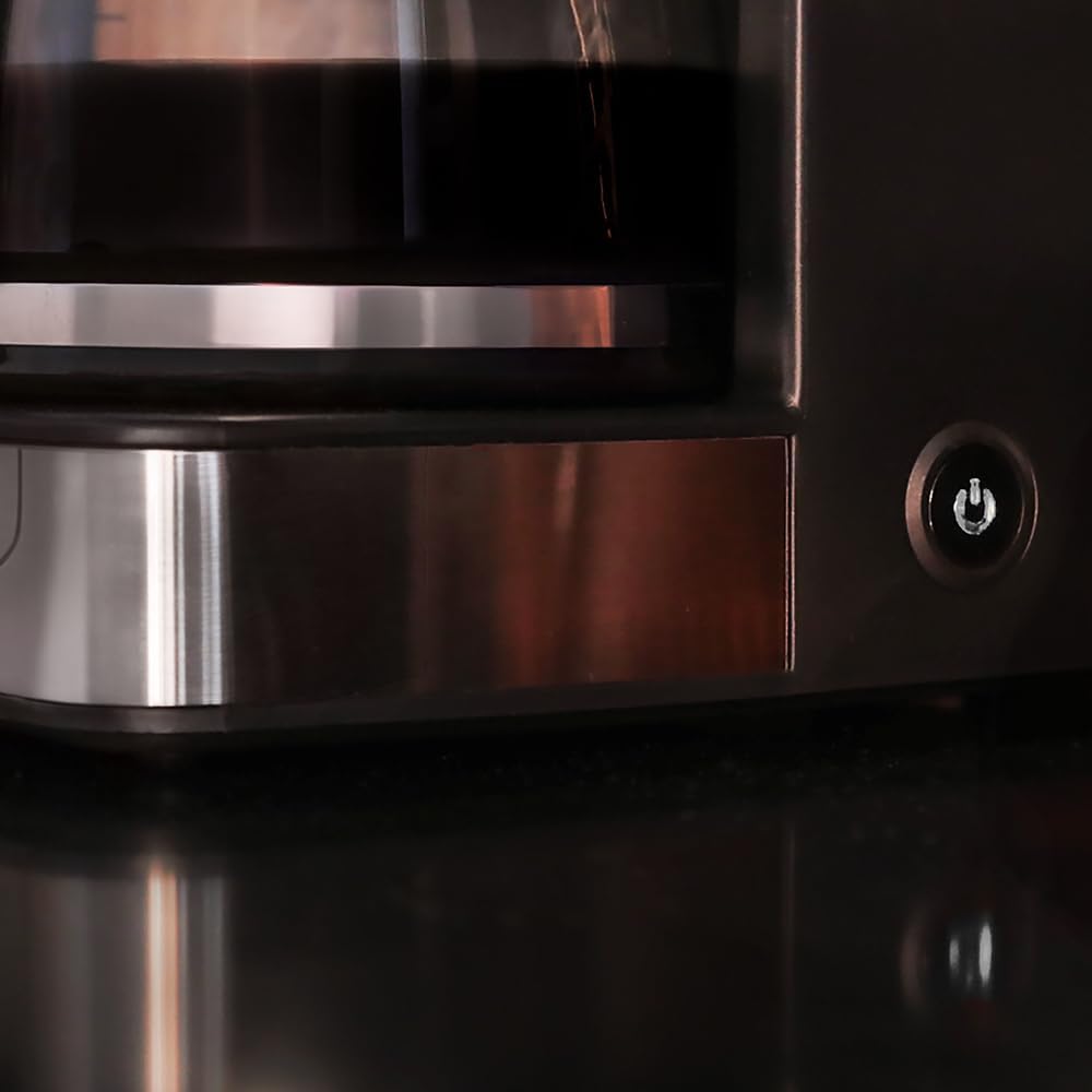Kaffeemaschine Coffee 56