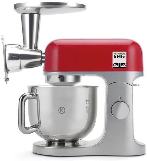 Einsatz Spaccatelli AT910005, Spaccatelli Pastaaufsatz