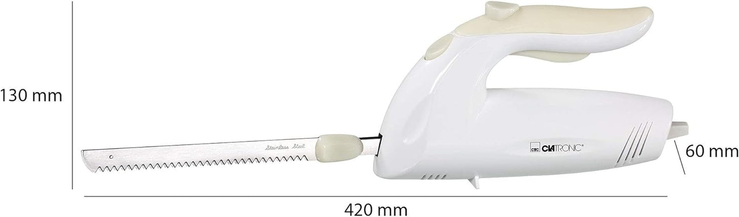 Elektromesser EM 3062, Elektromesser 150 Watt