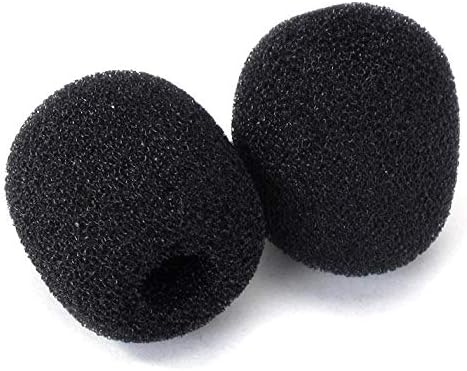 Universal Headset, Headset universal