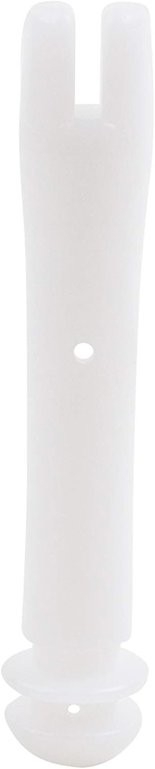 Vagina-Set Solo Extreme Professional mit Pumpe