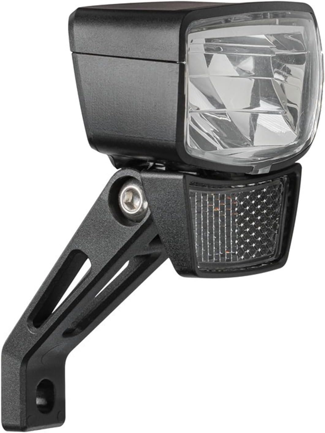 Nxt 80 E-Bike