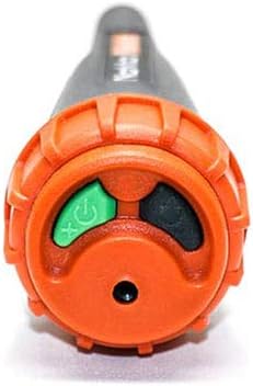 Wasserdichter Pinpointer 10000110