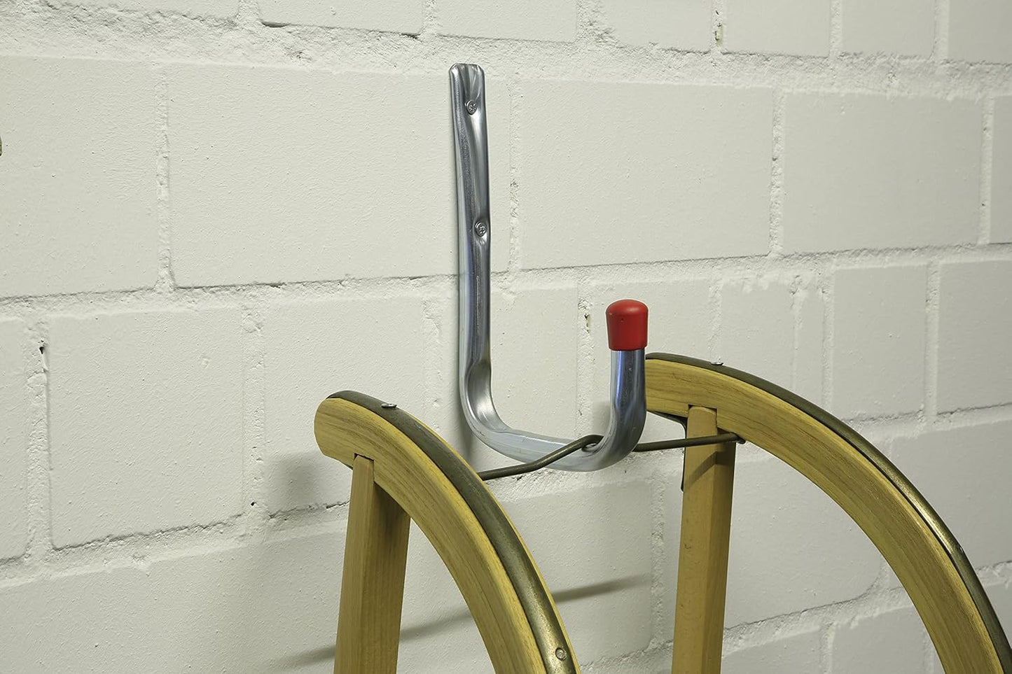 Wandhaken-Set