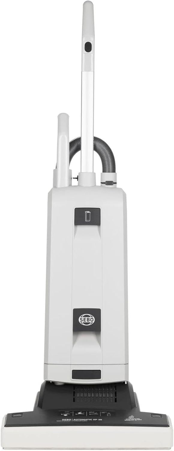Profi-Bürstsauger AUTOMATIC XP 30