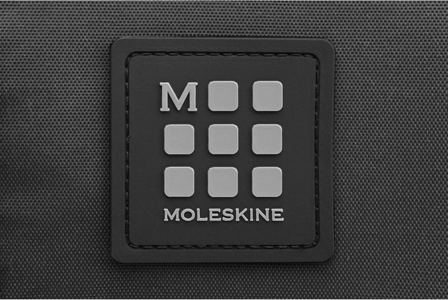 Laptop-Tasche für 15"