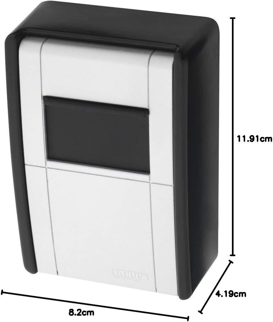 KeyGarage 787 LED, Standard - LED