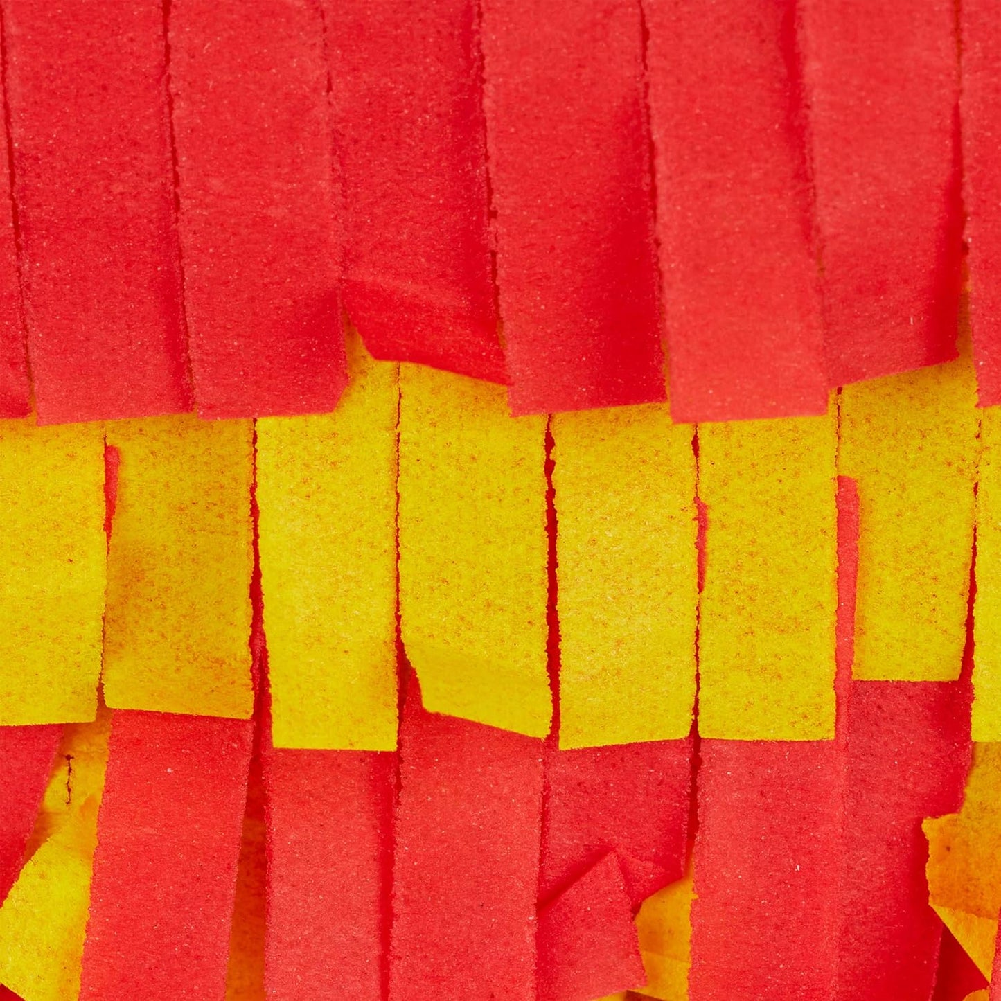 3-teiliges Flamingo-Pinata-Set für Kindergeburtstag, Pinata-Set XL