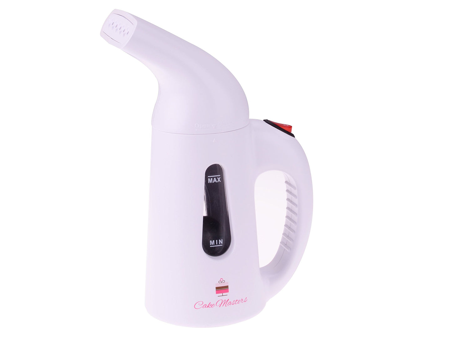 Cake Steamer