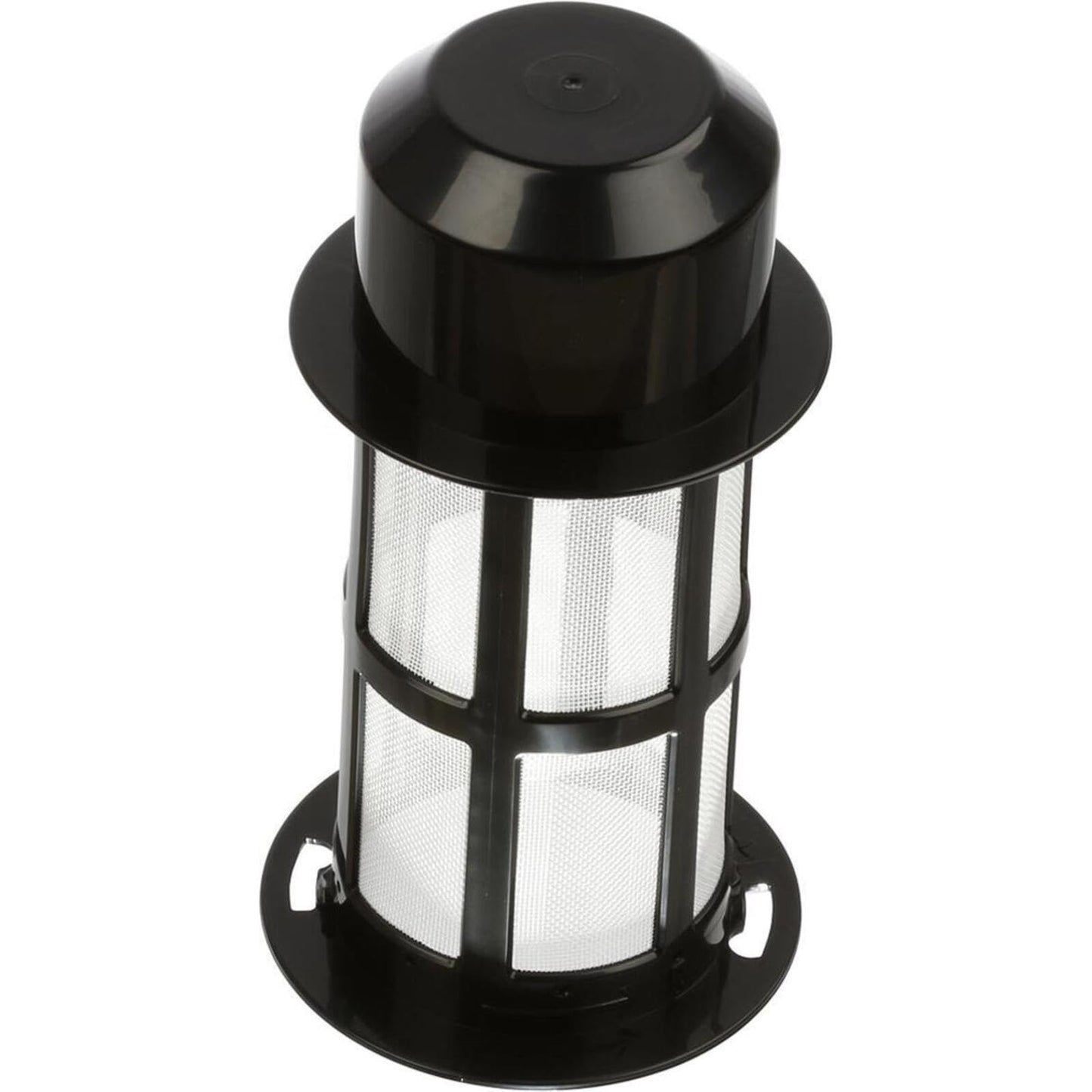 Filter kompatibel mit Bosch