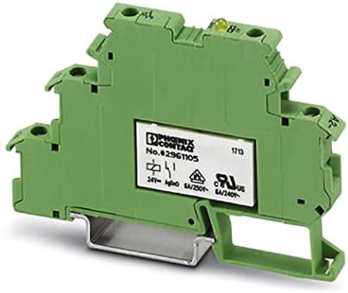 REL-G24/21 Relaismodul