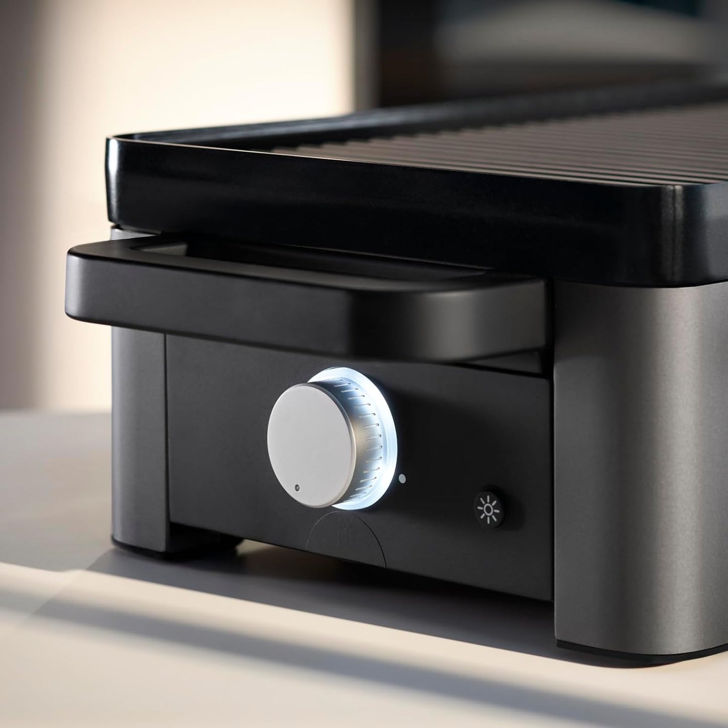 Master Raclette 8 Personen, Master Raclette