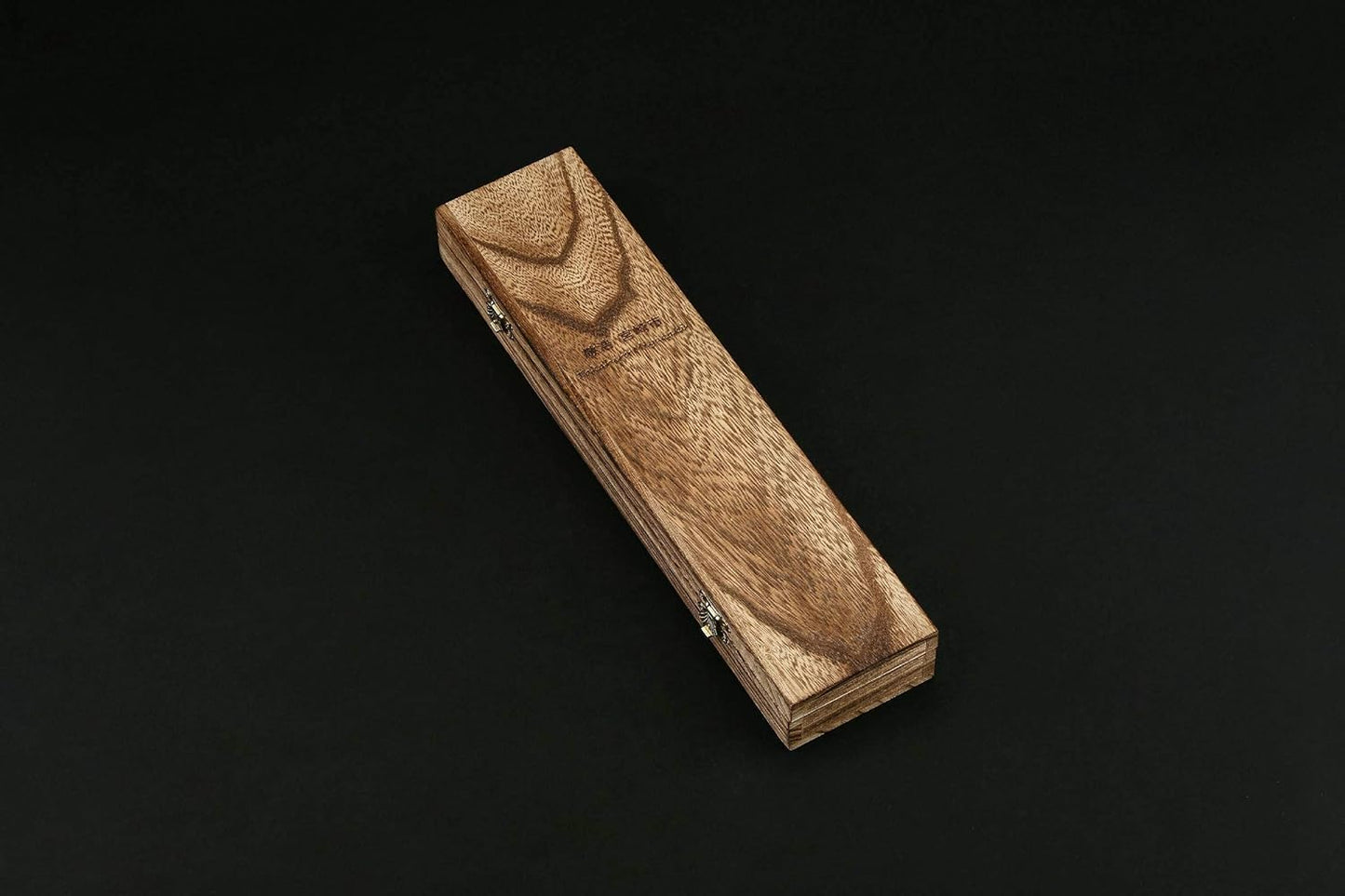Santokumesser, Miyazaki Santoku bocho Okii