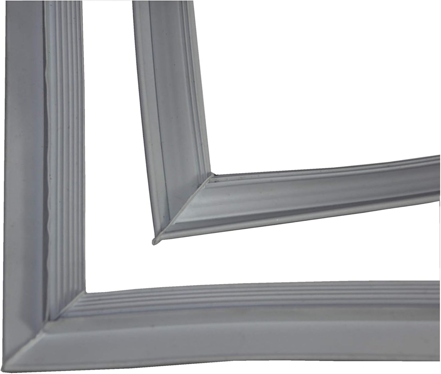 Dachfenster Flügeldichtungssatz 61/62/84H für 054/078 | 05/07, 05/07