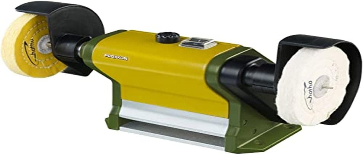 Pm 100