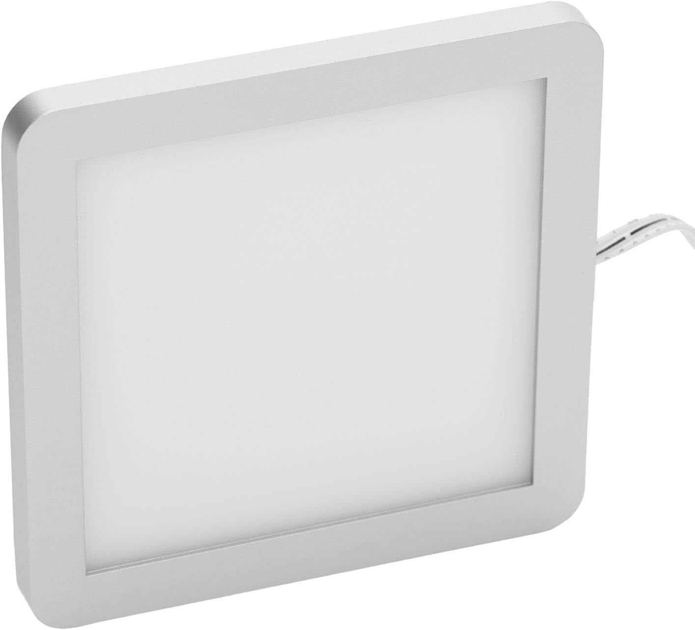 LED Unterschrankleuchten-Set Antony, dimmbar