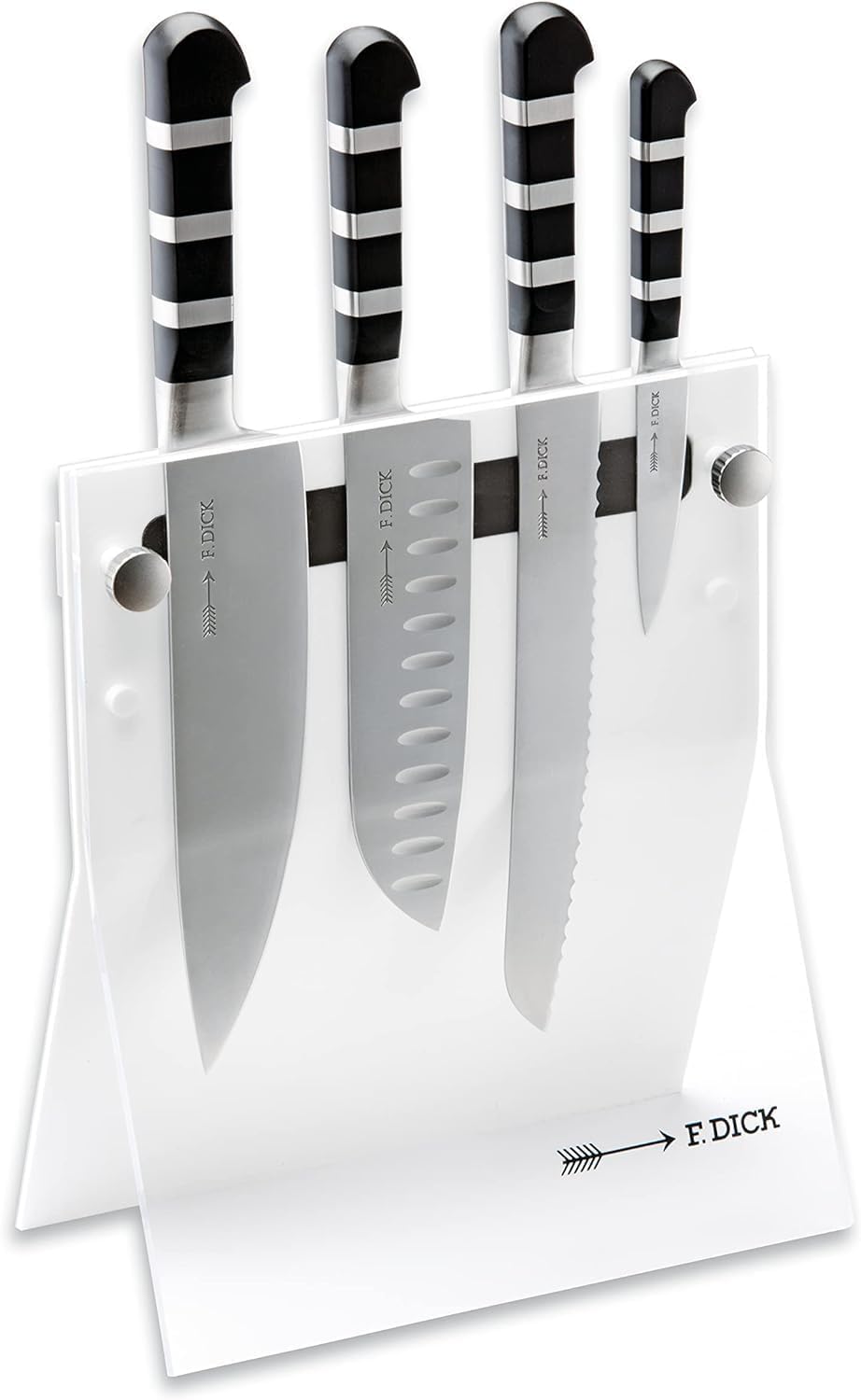 4Knives