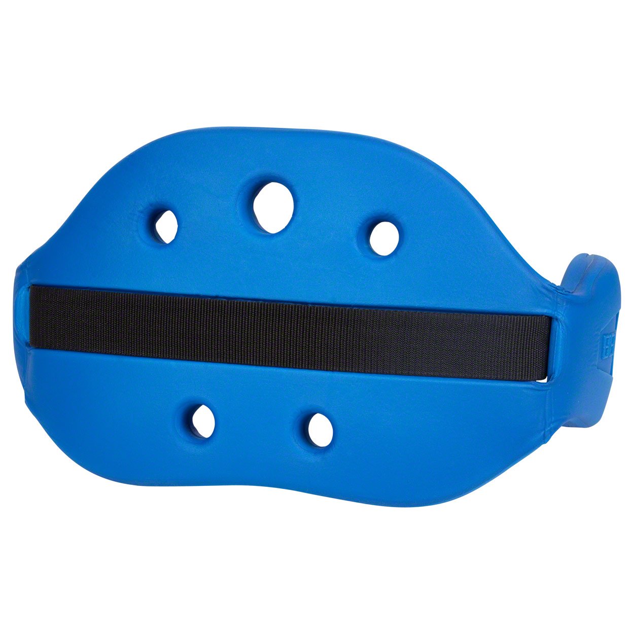 Aqua Jogging Trainingsgürtel