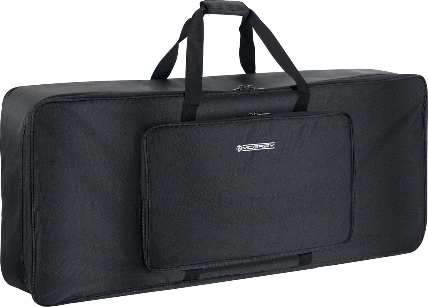 LK-6150 61 Einsteiger-Keyboard mit Leuchttasten und Tasche