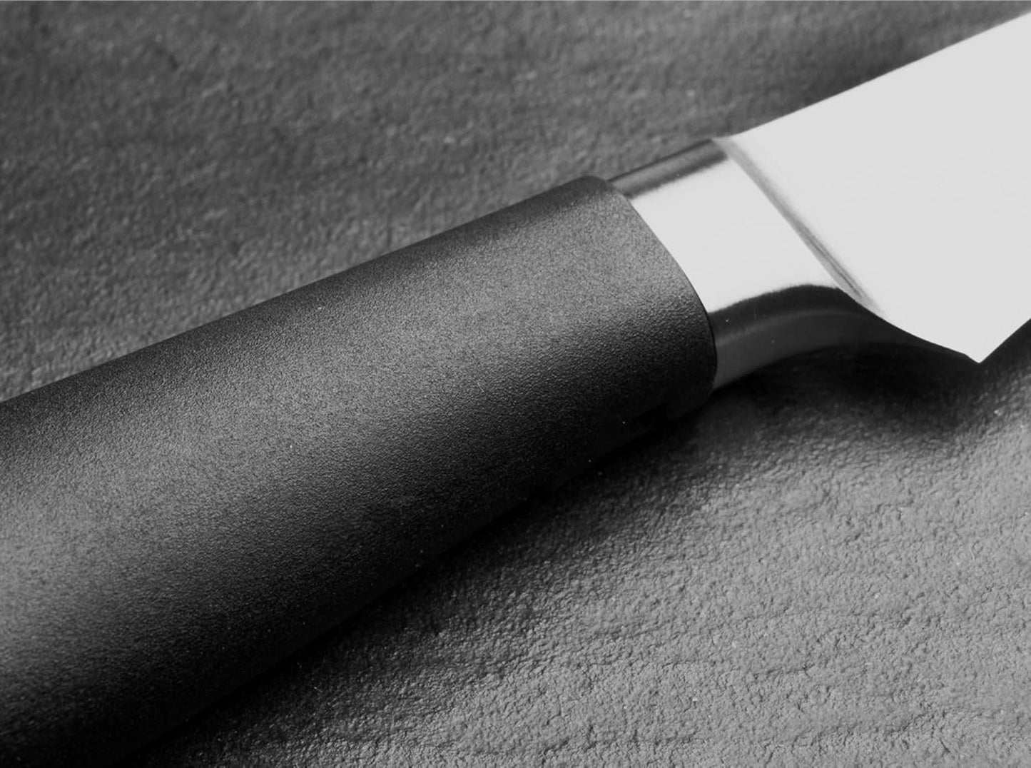 Core Professional Schälmesser, Core Professional Schälmesser