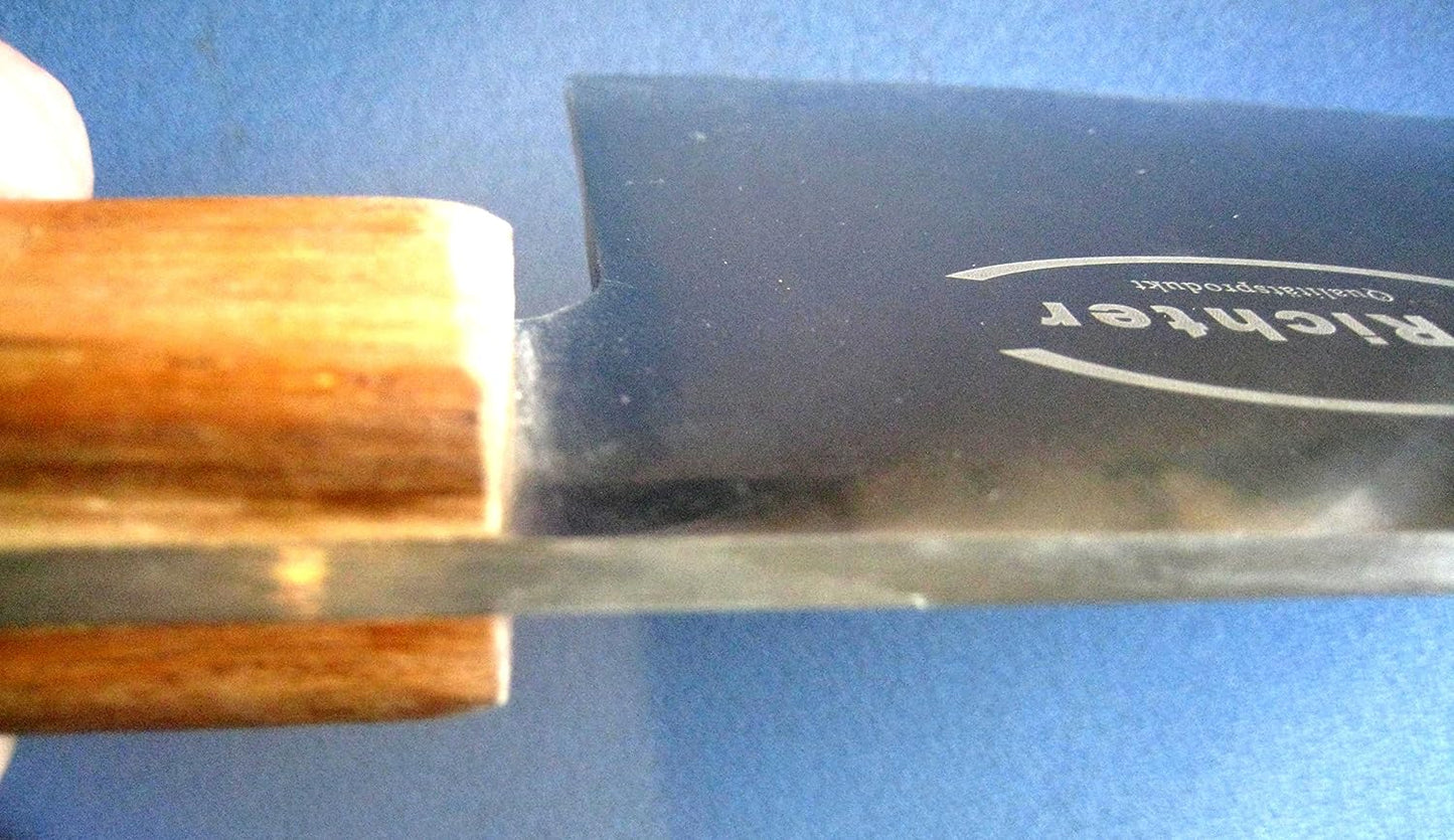 Knochenbeil