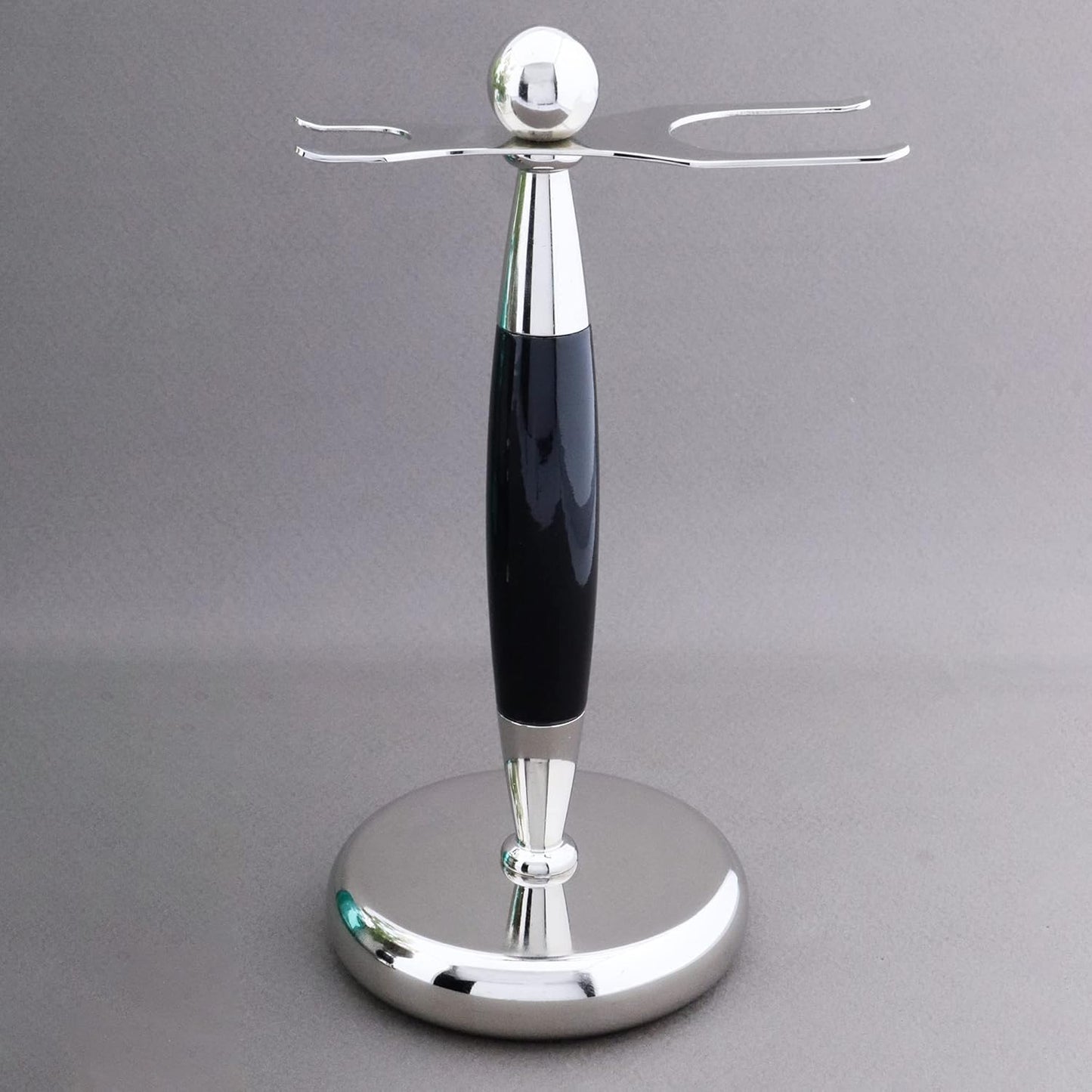 Jag Shaving Rasierset