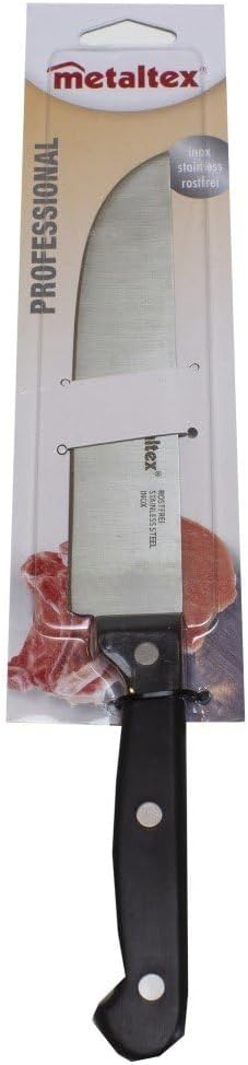 Fleischmesser