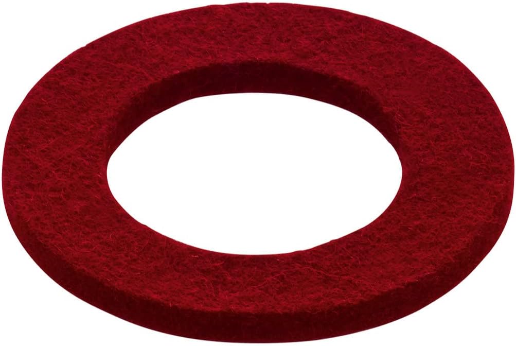 Origin Klangschale 900g