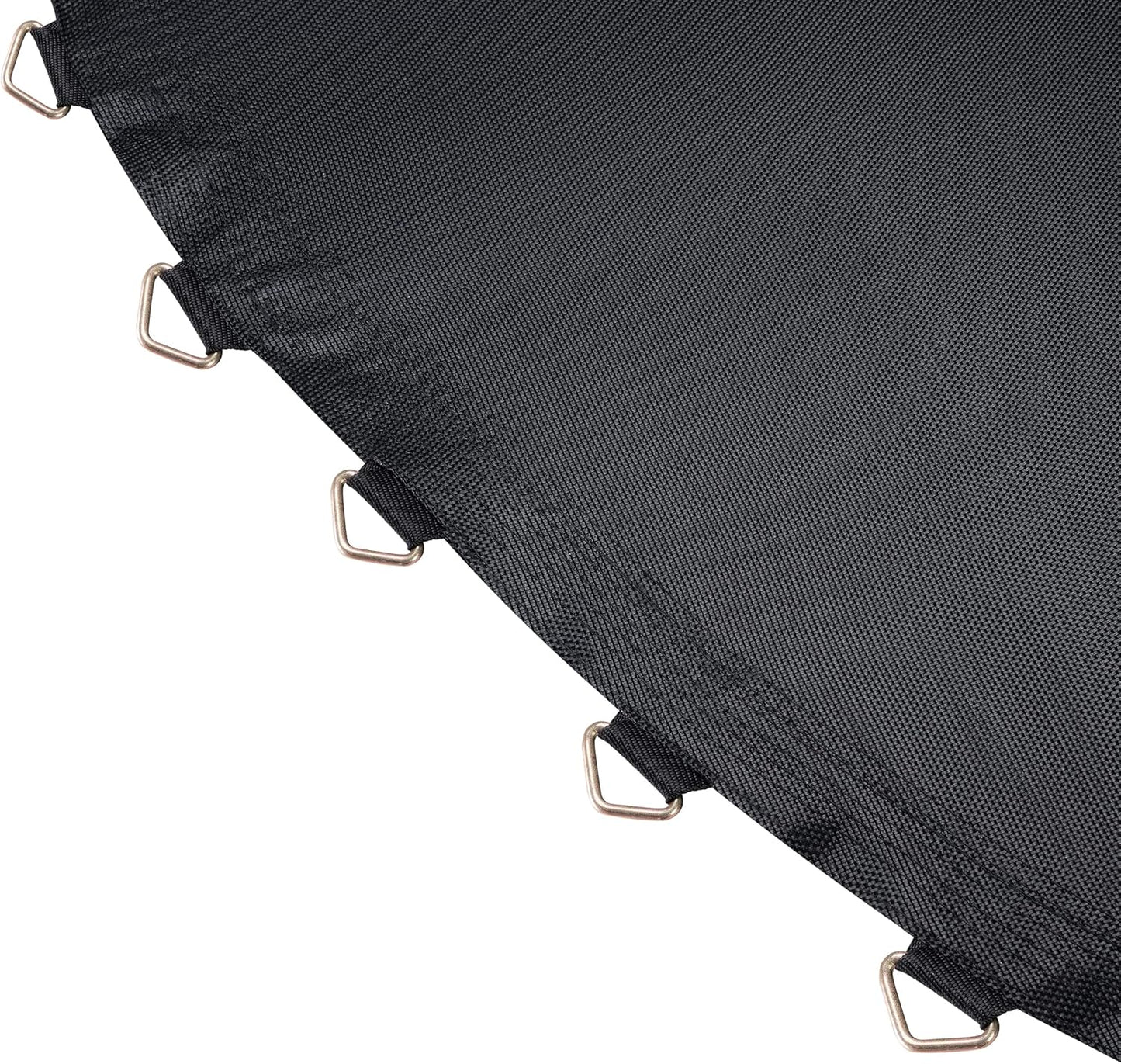 Trampolin Sprungtuch, 183cm
