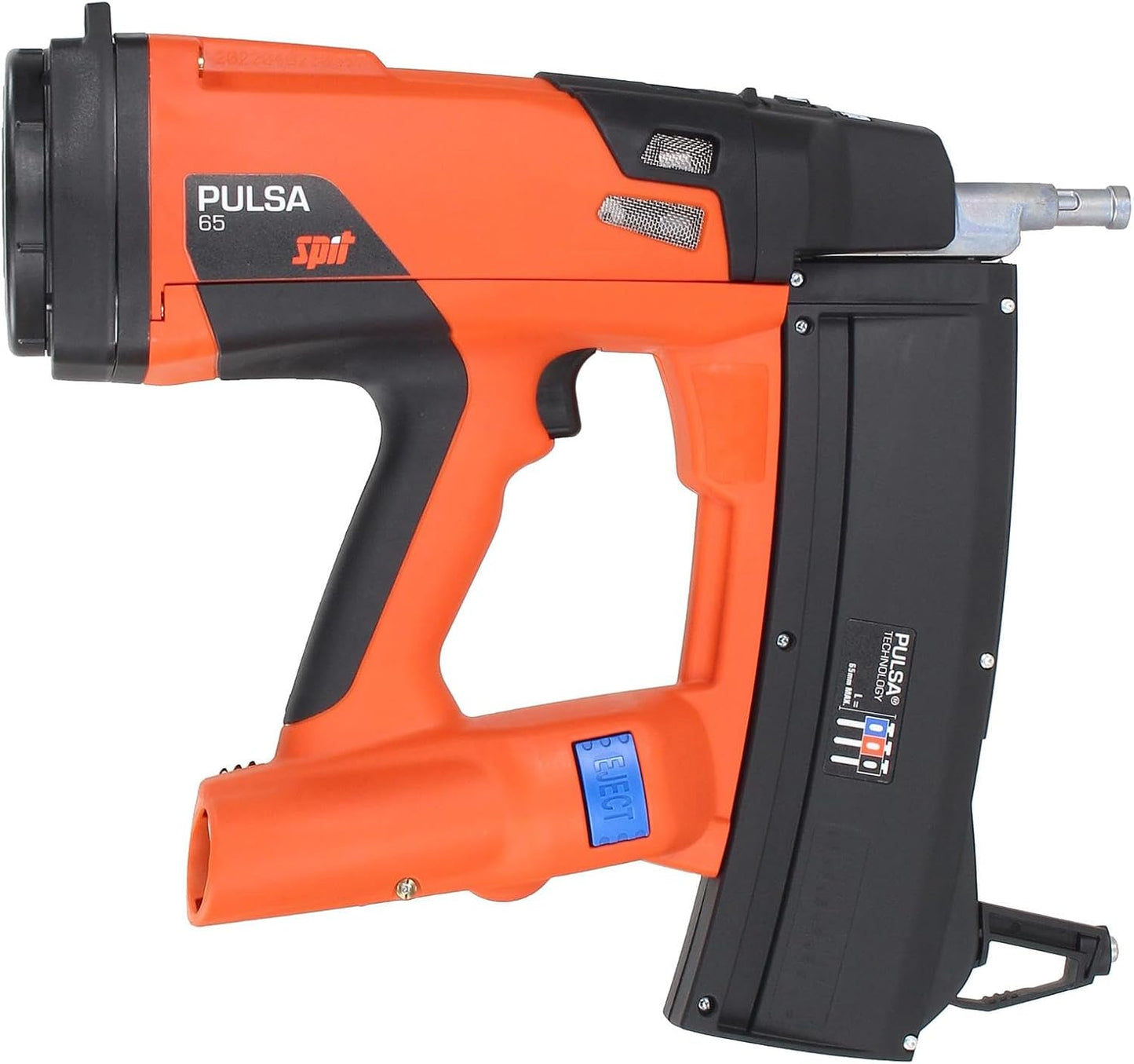 Nagelpistole Pulsa 65