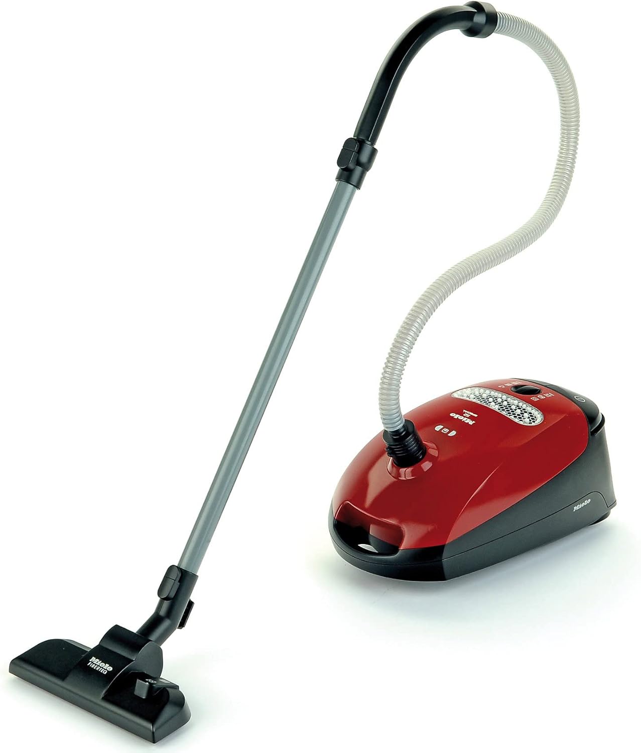 Miele Staubsauger