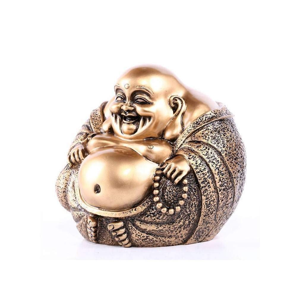 Buddha, Buddha für Wohlbefinden.