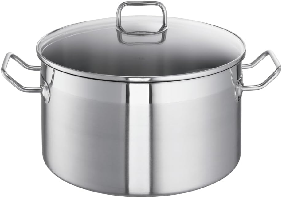 XXL-Topf ProfessPlus, Flach 28 cm