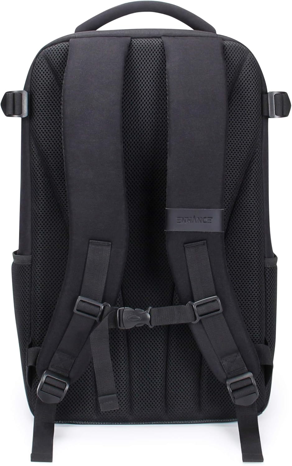 Tabletop Collector's Edition Card Storage Backpack, Schwarz