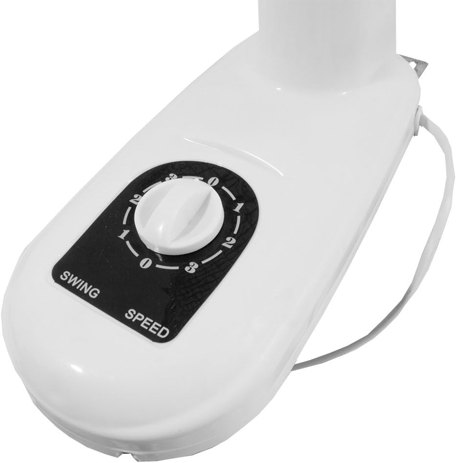 Wandventilator 08-355-295