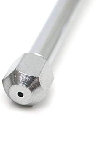 Dampfstab für Rancilio Silvia V1/V2