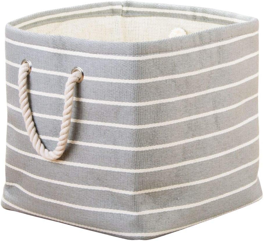 4er Aufbewahrungsboxen-Set