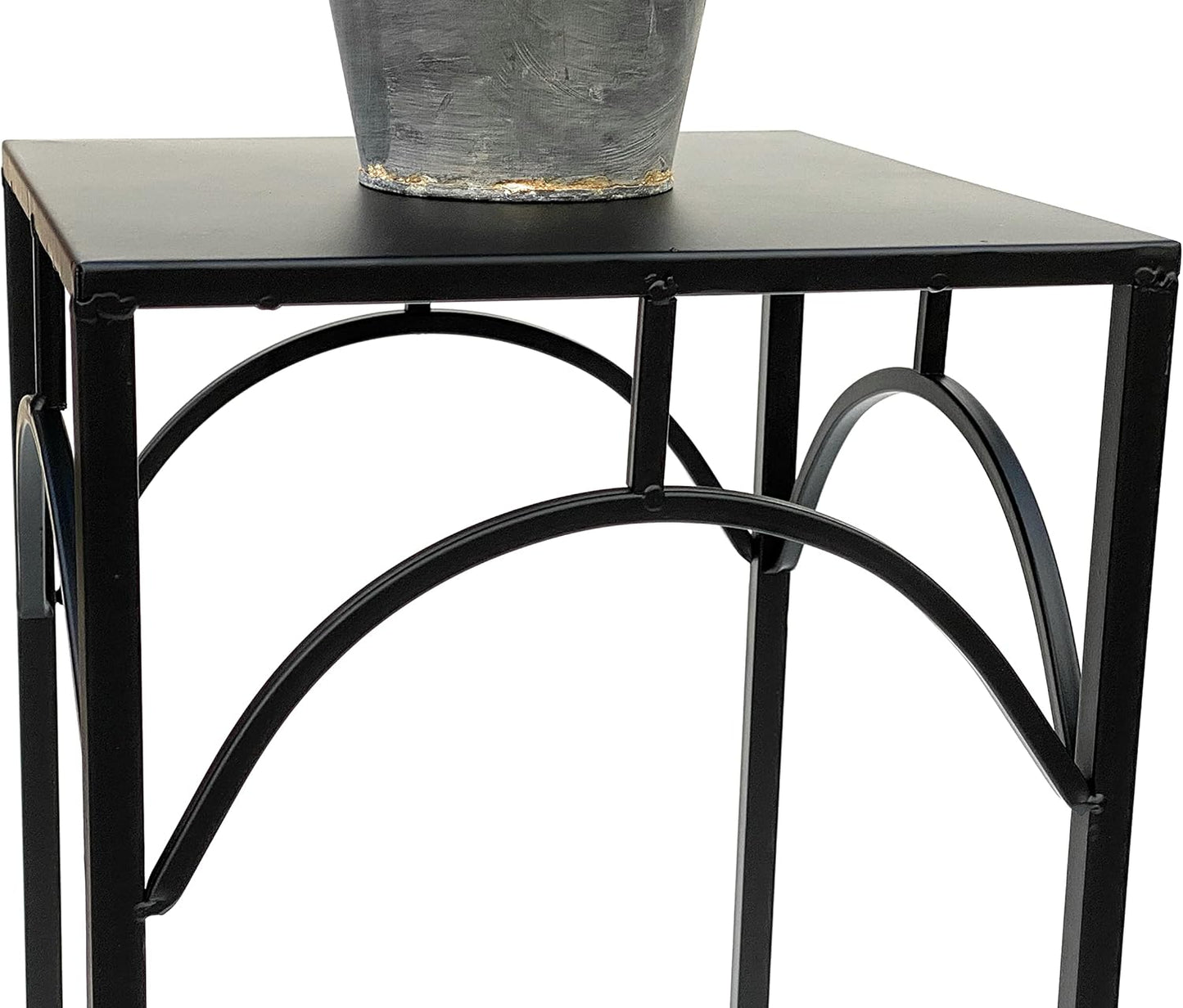 Blumenhocker Modell 96132 L