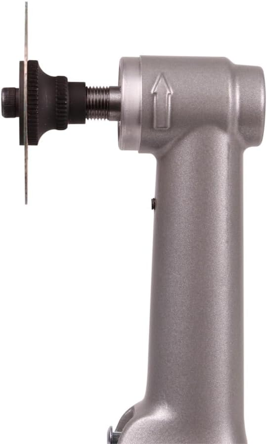 Support Adapter-Set für Gravier- und Mini-Schleifer
