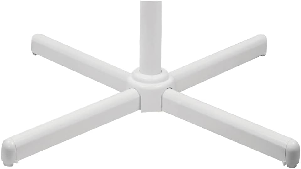 Standventilator 00008060