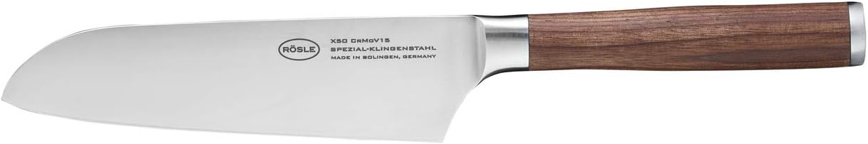Santokumesser, Santokumesser