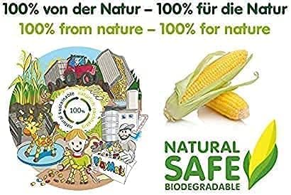 World Jungle (1000 Stück)