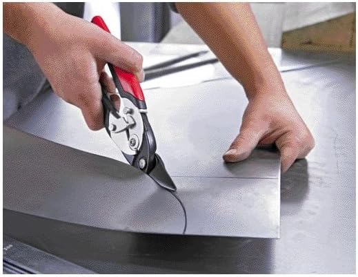 Ideal-Schere D29ASS-2