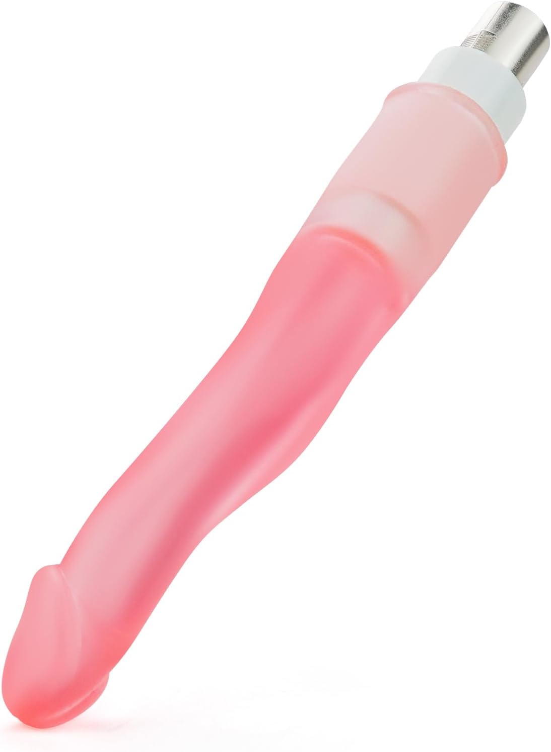 Anal Dildo Set mit 3XLR Anschluss, P01