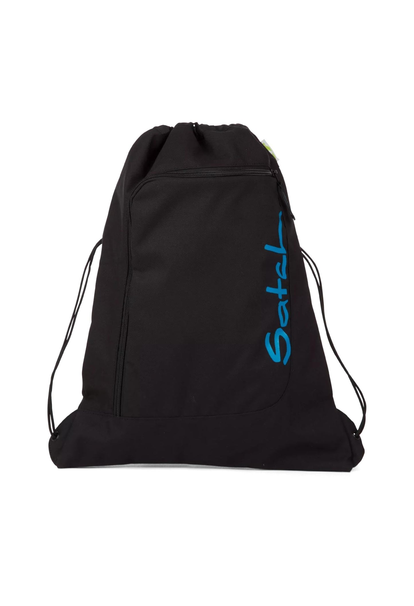 Sportbeutel, Einheitsgrösse Black Bounce - Schwarz