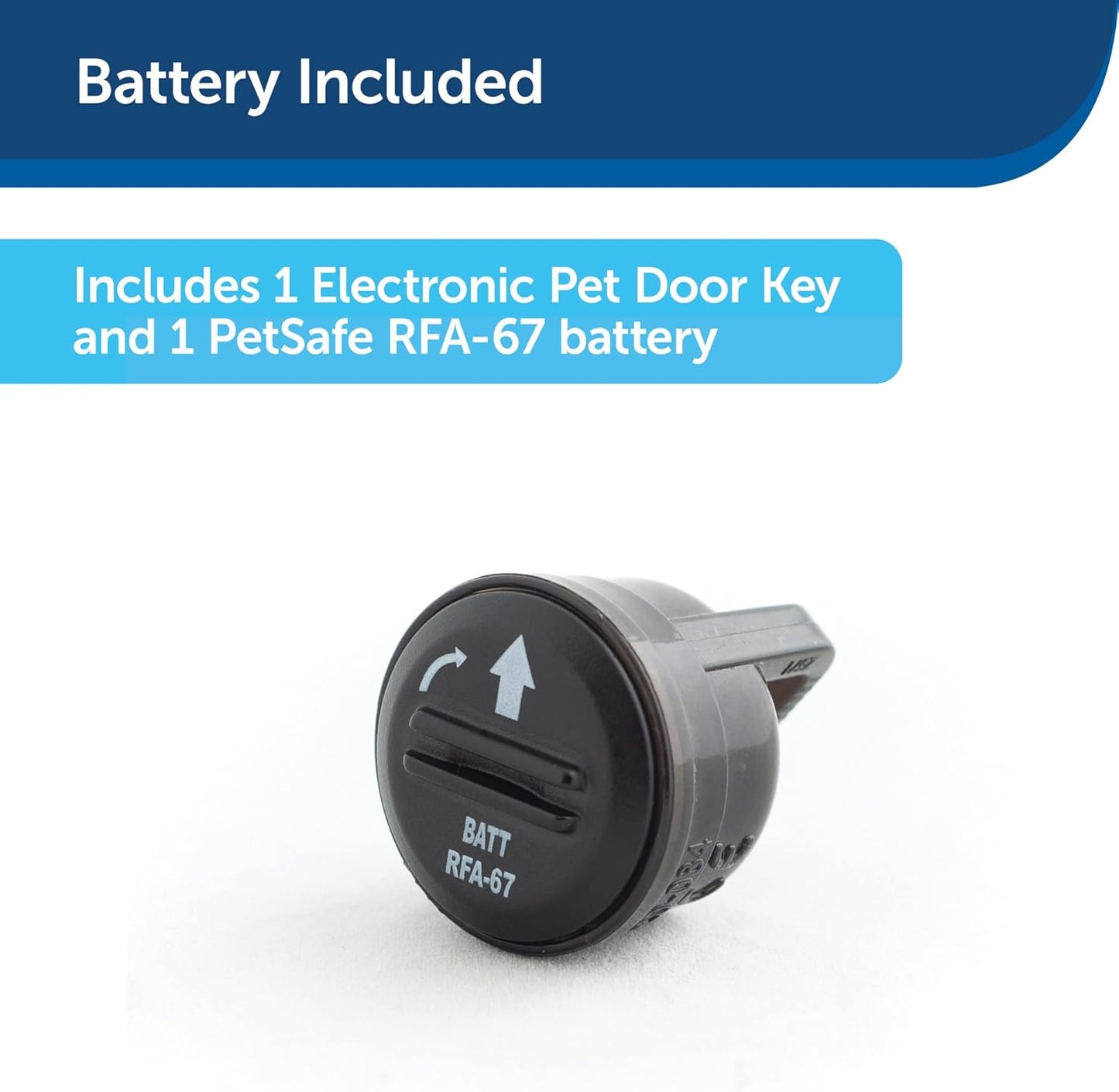 SmartKey Halsbandanhänger, SmartKey Halsbandanhänger
