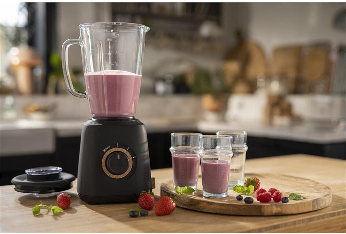 BL 46 EN 38 Eco Respect Standmixer