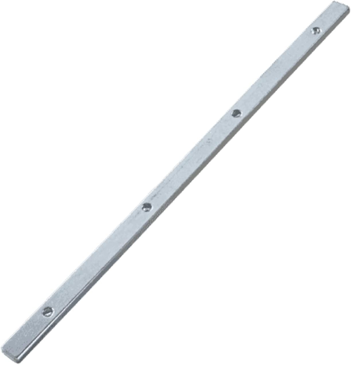 Zubehörkit für Tauchsäge/Handkreissäge PL55 & PL75