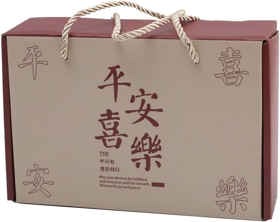 Japanische Kirschblüten-Schalen-Set, 11 cm Mehrfarbig